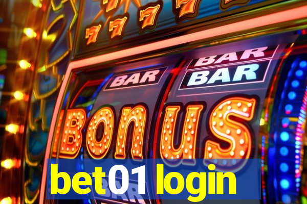 bet01 login